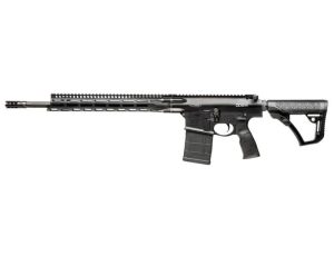 Modern Sporting Rifles Daniel Defense