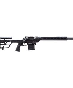 Bolt Action Rifles Daniel Defense