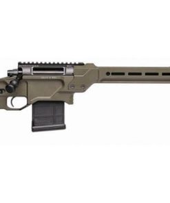 Bolt Action Rifles Daniel Defense