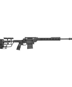 Bolt Action Rifles Daniel Defense