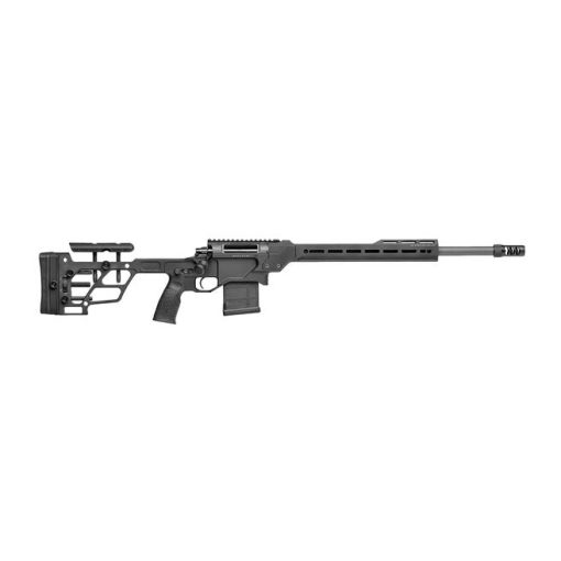 Bolt Action Rifles Daniel Defense