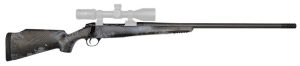 FIERCE FIREARMS CT RAGE .338 LAPUA 26" BARREL 3-ROUNDS C3 STOCK - Bolt Action Rifles - Hewitt Gun Shop
