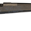 Bolt Action Rifles Fierce Firearms