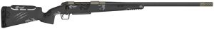 FIERCE FIREARMS CT RIVAL XP PHANTOM CAMO 7MM PRC 24" BARREL 3-ROUNDS - Bolt Action Rifles - Hewitt Gun Shop
