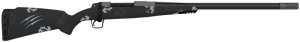 FIERCE FIREARMS CT ROGUE PHANTOM CAMO .300 PRC 24" BARREL 3-ROUNDS - Bolt Action Rifles - Hewitt Gun Shop