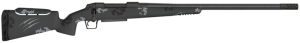 FIERCE FIREARMS CARBON RIVAL XP PHANTOM CAMO .300 PRC 20" BARREL 3-ROUNDS - Bolt Action Rifles - Hewitt Gun Shop