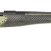 Bolt Action Rifles Fierce Firearms