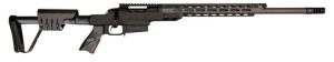 FIERCE FIREARMS REAPER 7MM REM MAG 22" BARREL 4-ROUNDS M-LOK HANDGUARD - Bolt Action Rifles - Hewitt Gun Shop