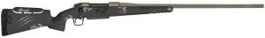 FIERCE FIREARMS TWISTED RIVAL XP PHANTOM CAMO 7MM PRC 20" BARREL 3-ROUNDS - Bolt Action Rifles - Hewitt Gun Shop