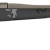 Bolt Action Rifles Fierce Firearms