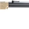 Lever Action Rifles Henry Repeating Arms