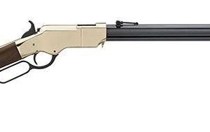 Lever Action Rifles Henry Repeating Arms