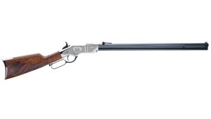 Lever Action Rifles Henry Repeating Arms