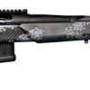 Bolt Action Rifles Horizon Firearms