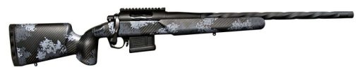 Bolt Action Rifles Horizon Firearms