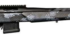 Bolt Action Rifles Horizon Firearms