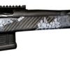 Bolt Action Rifles Horizon Firearms