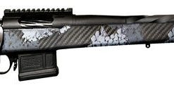 Bolt Action Rifles Horizon Firearms