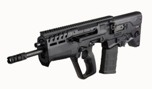 IWI TAVOR 7 7.62X51 20" BARREL 20-ROUNDS - IWI - Hewitt Gun Shop
