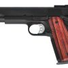 Semi Auto Handguns Ithaca Gun Company