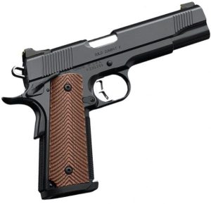 1911 Kimber