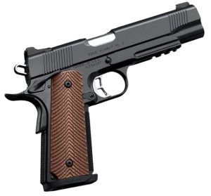 1911 Kimber