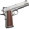 1911 Kimber