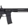 Modern Sporting Rifles LWRC