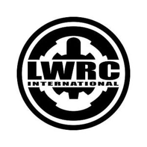 Modern Sporting Rifles LWRC