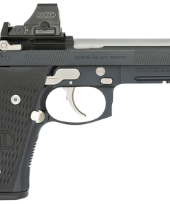 Semi Auto Handguns Langdon Tactical Tech