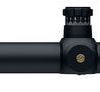 Rifle Scopes Leupold