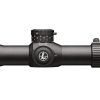 Rifle Scopes Leupold