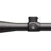 Rifle Scopes Leupold