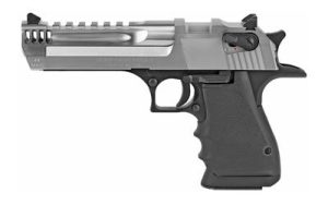 Semi Auto Handguns Magnum Research