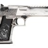 Semi Auto Handguns Magnum Research