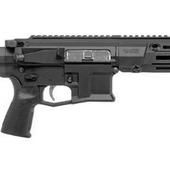 Semi Auto Handguns - Tactical Maxim Defense Industries