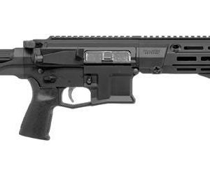 Semi Auto Handguns - Tactical Maxim Defense Industries