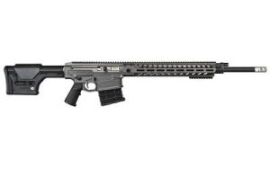 Modern Sporting Rifles Nemo