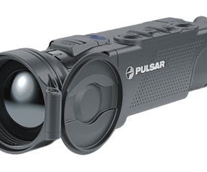 Binoculars Pulsar