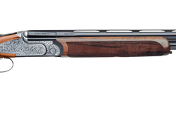 Over Under Shotguns Rizzini USA