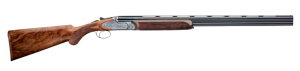 Over Under Shotguns Rizzini USA