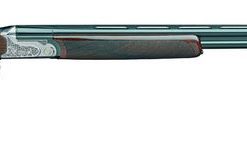 Over Under Shotguns Rizzini USA