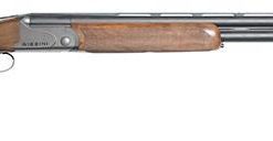 Over Under Shotguns Rizzini USA