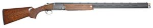 Over Under Shotguns Rizzini USA