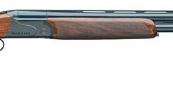 Over Under Shotguns Rizzini USA