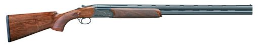 Over Under Shotguns Rizzini USA