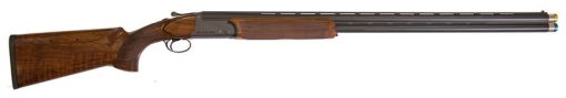 Over Under Shotguns Rizzini USA