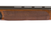 Over Under Shotguns Rizzini USA