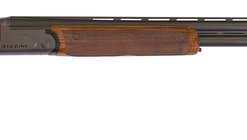 Over Under Shotguns Rizzini USA