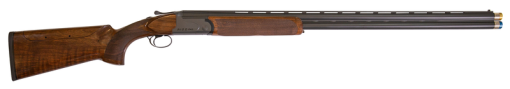 Over Under Shotguns Rizzini USA